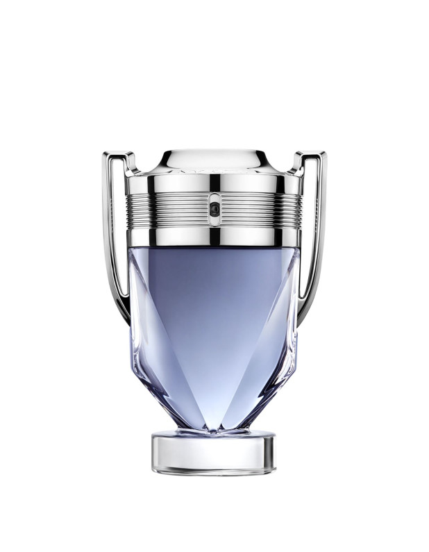 Invictus Edt